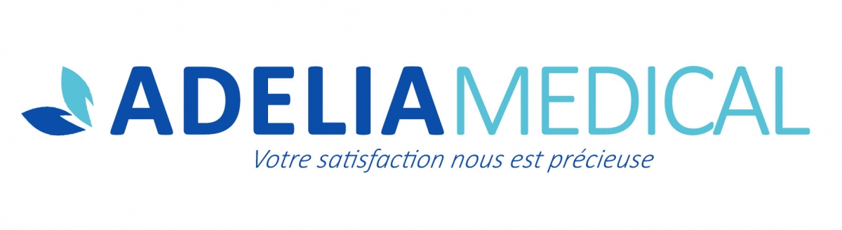 Adelia Medical