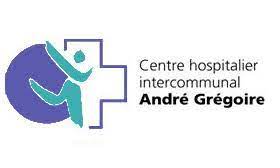 Centre Hospitalier Intercommunal André Grégoire