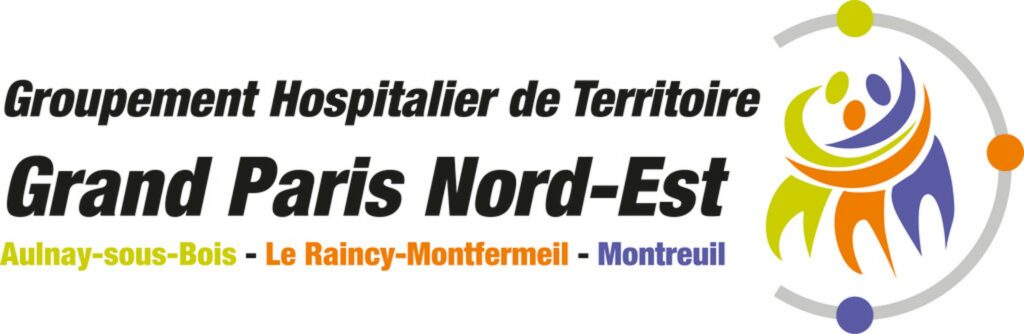 Groupement hospitalier GPNE